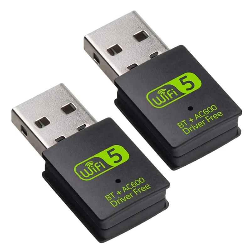 USB   , 600Mbps    Ʈũ ܺ ù, PC, Ʈ, ũž  , 2X